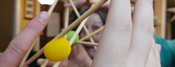 basically the Ring girl basically the Ring girl