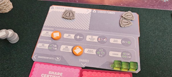 not like that you pervert not like that you pervert