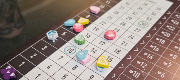 As you can see, only one company is beating the aliens right now. As you can see, only one company is beating the aliens right now.