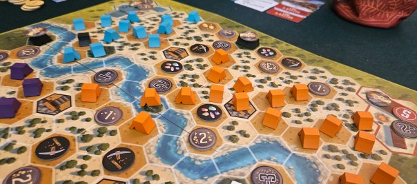 contesteder contesteder