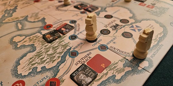 check out these adorable lil dorks