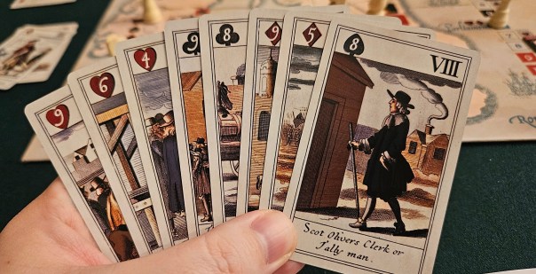 This will be my fashion sense when I'm old.