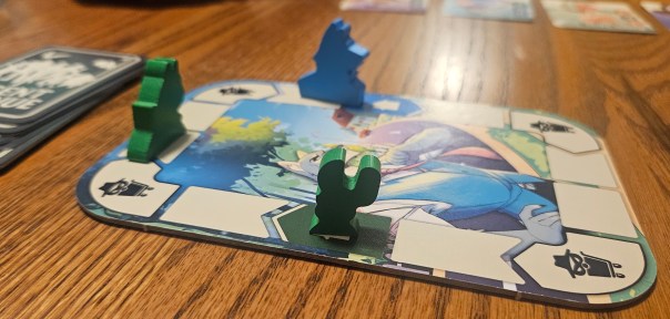 assassino rodenta assassino rodenta