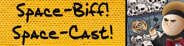 Once, maybe even twice, Wee Aquinas must confess that he has scratched... and sniffed.