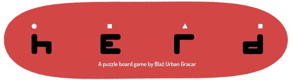 whimsy! we've got some whimsy here! whimsy! we've got some whimsy here!