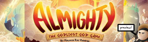 to-do: insert a buncha Hades quotes from Disney's Hercules to-do: insert a buncha Hades quotes from Disney's Hercules