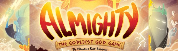 to-do: insert a buncha Hades quotes from Disney's Hercules