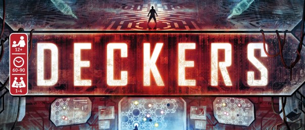 better than the frat house game UPPER DECKERS, anyway