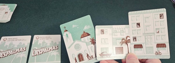 now I want a banana now I want a banana