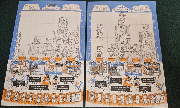 Nice ivies, dudes and dudettes!