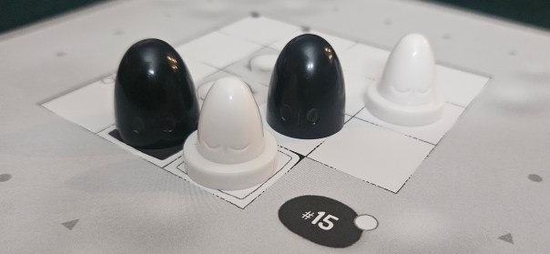 especially because I've already solved this one. look, you can see it. solved. duh. easy. especially because I've already solved this one. look, you can see it. solved. duh. easy.