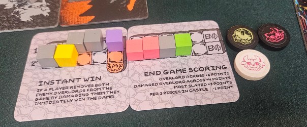 our weekly meal plan our weekly meal plan