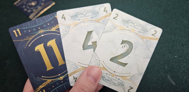 AI is gonna have my thumbnail PEGGED