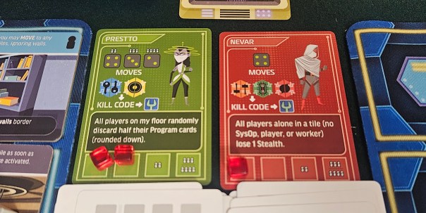 They also get featured in the New York Times. EVILCORP SYSADMINS: DOING EVIL SURVEILLANCE THE RIGHT WAY — by Ezra Klein