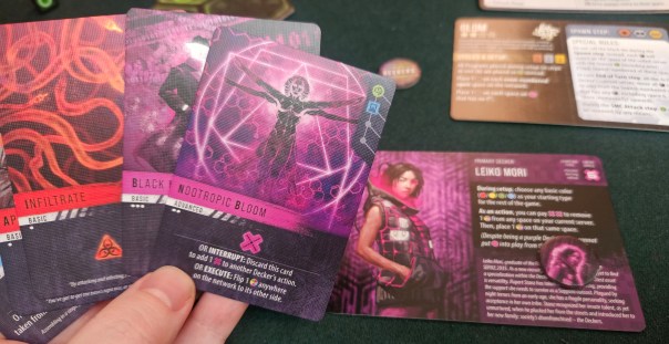 Shades of that silly Microsoft CEO who's always calling LLMs "cognitive enhancers" like the world's yuckiest irony.