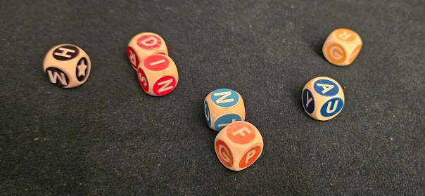 Actually, they should be spritzed with eau de wet dog hair.