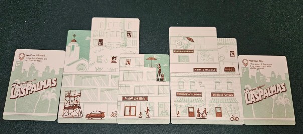 Dang sky, always ruining my skyline. Dang sky, always ruining my skyline.