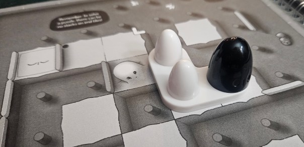 check out that weird little nipple check out that weird little nipple