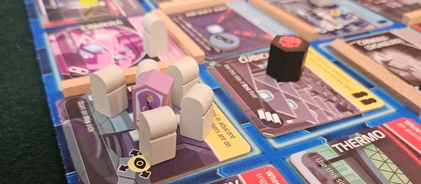 Thank goodness the sysadmin is colorblind.