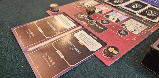 I'm currently fighting oppression by binging pistachio ice cream for lunch. It's a standoff between my mental health and my physical health.