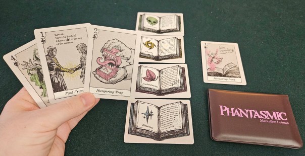 Then I could propose to Summer and have it bite her finger, haha! She would love that! (No, really, she would probably dig it.) Then I could propose to Summer and have it bite her finger, haha! She would love that! (No, really, she would probably dig it.)