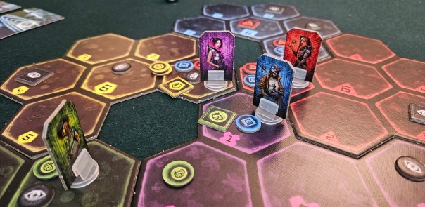 ruh roh we overheated the coolant tower of the local server farm that ran on baby calories oh nooooes