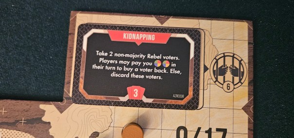 insert some joke that will absolutely not be in terrible taste