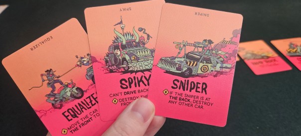 just good friends having a good time just good friends having a good time