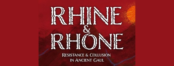 This is redder than Dan Bullock's last game. Proof that nature is out of balance.