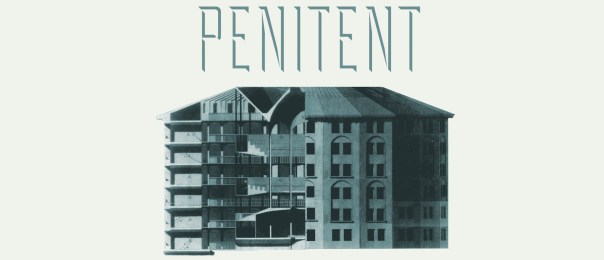 That's just a school! ... uh oh, wait.