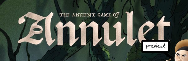 Want to dump your bride but don't want to ask the Pope? Annulet! Want to dump your bride but don't want to ask the Pope? Annulet!