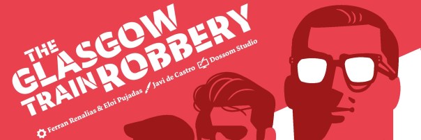 Argh. Again, I would look so cool in back-lit glasses.