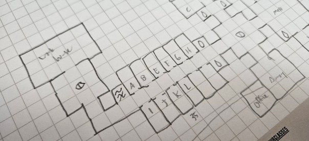 This one is designed to look like the plasma rifle.