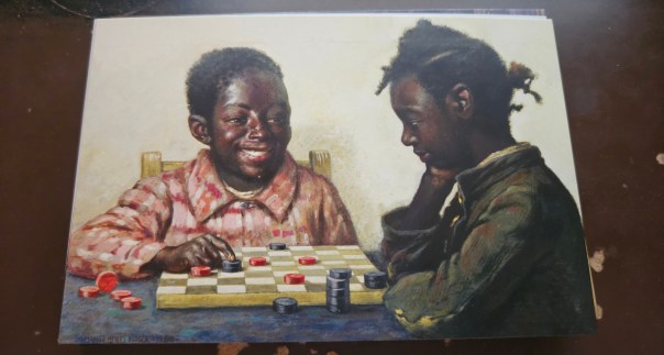 this is a board game picture about a picture about a board game