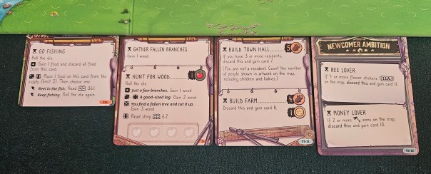 As loathe as I am at the tendency to turn everything into a property... I wouldn't mind a sequel or two. As loathe as I am at the tendency to turn everything into a property... I wouldn't mind a sequel or two.