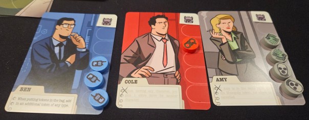 but an unlimited quantity of cigarettes