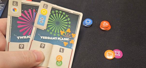 this weight loss program has been great at reducing the plumpness of my thenar eminence