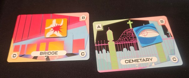 As the Burned Asset you can, in theory, double back to where you've been shot. It's always a bad idea. Instead of hiding, you mope around in the open, surely traumatized by the gunshot wound, which inevitably draws too much attention.