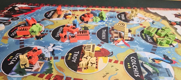 as a real historian I can tell you that this is more accurate than most movies