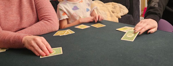 DON'T BOTCH should be a metal band