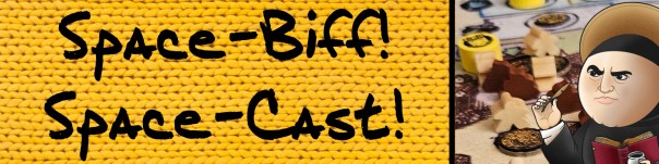 You might think that Wee Aquinas would object to an episode about poop, but he's spent enough time in privies that he's more or less inured to the concept. You might think that Wee Aquinas would object to an episode about poop, but he's spent enough time in privies that he's more or less inured to the concept.