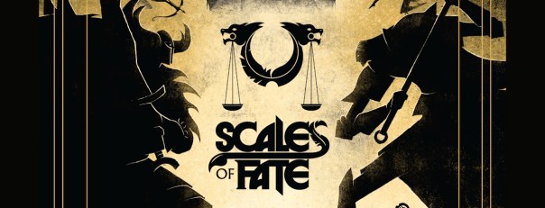 oh yeah, that's the stuff. glaze an amphora for me. I love it.