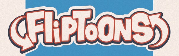 this is not an ambigram this is not an ambigram