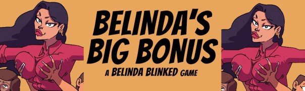 bring on the Puritans, I say