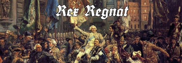 How I feel when I turn in an article draft to my wife.