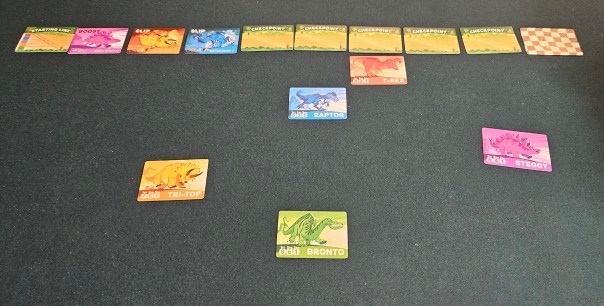 STEGGY. STEGGY. STEGGY. STEGGY. STEGGY. STEGGY.