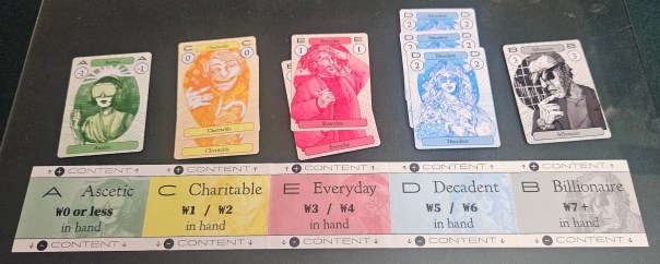 Alt-texts are my negative content.