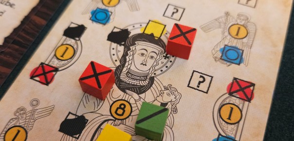 ah yes the holy mother and her wonderful baby the prince of AGGHH!