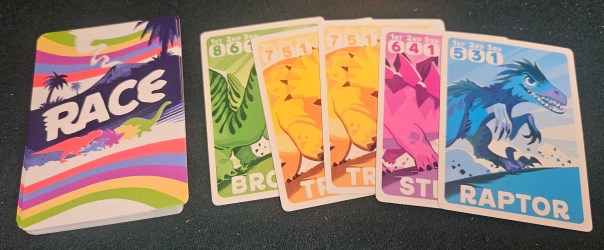 I would call this system Knizian, but I think we've reached the point where that could get me burnt at the stake for blasphemy. I would call this system Knizian, but I think we've reached the point where that could get me burnt at the stake for blasphemy.