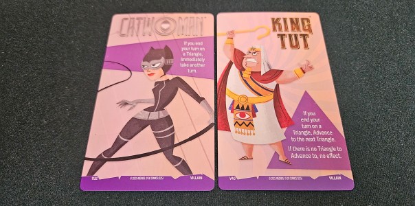 YOU WILL RESIDE IN THE AFTERLIFE WITH MY EXCAVATED KIDNEY OOOOHHHH